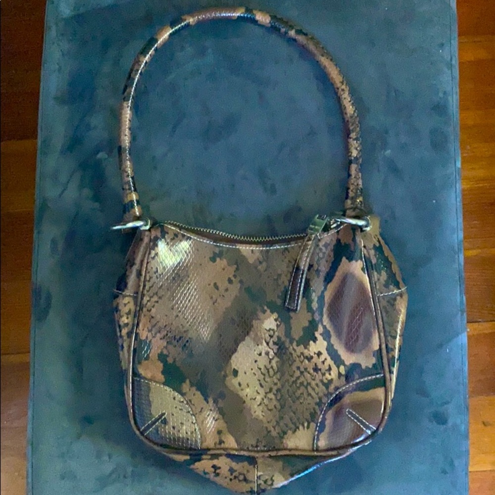 Purse